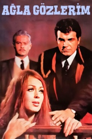 Agla gözlerim