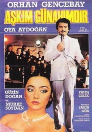 Askim Günahimdir