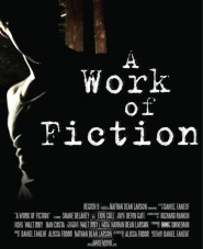 A Work of Fiction