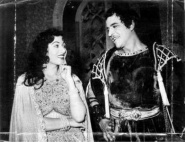 Baghi Sipahi