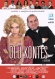 Ölü Kontes
