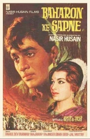 Baharon Ke Sapne