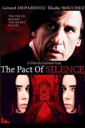 The Pact of Silence