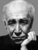 Cicero, the Spy in Ankara