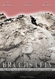 Bruchstein