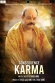 Consequence Karma