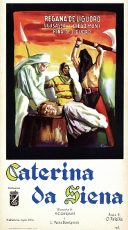 Caterina da Siena