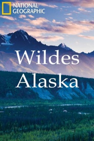 Wild Alaska