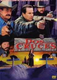 Dos cruces