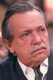 Contos de Lygia
