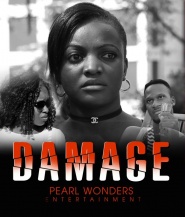 Damage