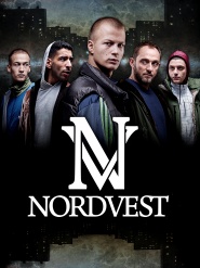 Northwest