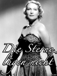 Die Sterne lügen nicht