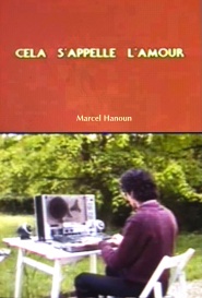 Cela s'appelle l'amour