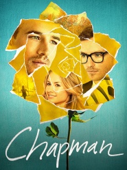 Chapman