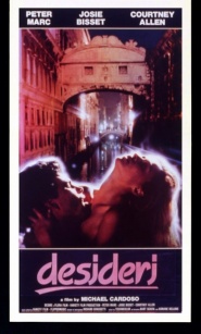 Desire