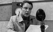 Bukovsky
