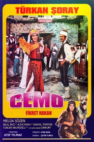 Cemo