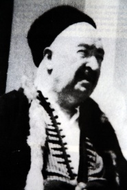 Bulgari ot staro vreme