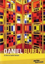Daniel Buren