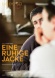 Eine ruhige Jacke