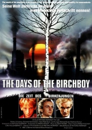 The Days of the Birchboy