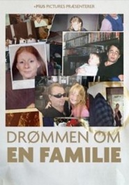 Dreaming of a Family