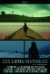 Ces liens invisibles