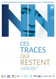 Ces Traces qui restent