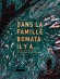 Dans la famille Bomata il y a...