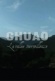 Chuao la vallée merveilleuse