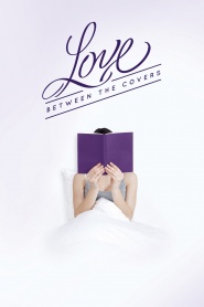 Love Between the Covers