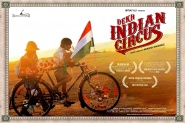 Watch Indian Circus