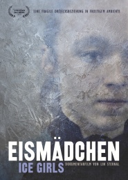 Eismädchen