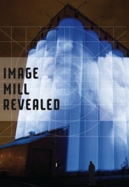 The Image Mill Revealed