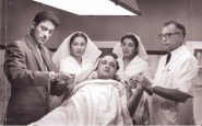 Dil Apna Aur Preet Parai
