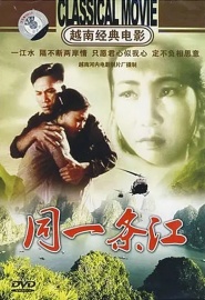 Chung mot dòng sông