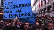 Dreamocracy