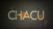 Chacú