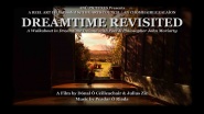 Dreamtime Revisited