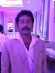 Ek Mutho Roddur