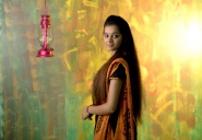 Churikatte