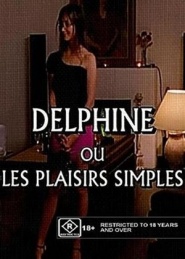 Simple Pleasures