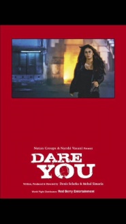 Dare You
