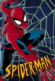 Daredevil vs. Spider-Man