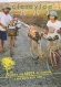 Ciclovida: Lifecycle