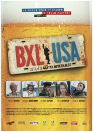 BXL/USA