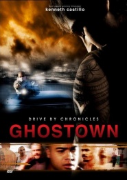 Ghostown
