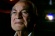 Dino De Laurentiis: The Last Movie Mogul