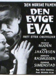 Den evige Eva